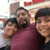 jeronimocrzreyes@gmail.com - @jeronimocruz029 - TikTok