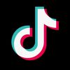 mandojeronimocruz - @mandojeronimocruz - TikTok