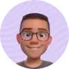 chomo - @jeronimogonzalez1976 - TikTok