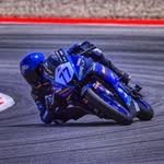 Jerónimo González⚡ - @jero77g - Instagram