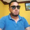 Jeronimo Gonzalez841 - @jeronimogonzalez88 - TikTok