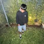 Jerónimo González - @gonzalezjero_ - Instagram