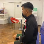 jeronimo gonzalez - @jerogonzalez544 - Instagram