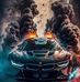 Jeronimo Gonzalez - Facebook