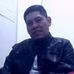 Jeronimo Gonzalez - Facebook