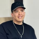 Jeronimo González - @jero_cmj - Instagram