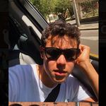 Jerónimo González - @jeronimogonzalez_1 - Instagram