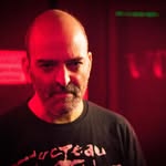 Jeronimo Gonzalez - @jeronimopgonzalez - Instagram