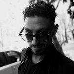 Jeronimo Gonzalez - @soydecaracas - Instagram