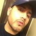 Jeronimo Gonzalez - Facebook