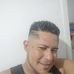 Jerónimo González - Facebook