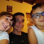 Jeronimo Gonzalez - @jeronimo.gonzalez.5832 - Instagram