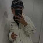 Jerónimo González - @jgonzalez___00 - Instagram