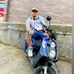 Jeronimo Gonzalez - Facebook