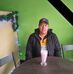 Jeronimo Gonzalez - Facebook