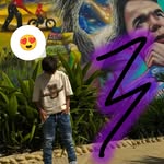 Jeronimo Gonzalez - @jero_1009 - Instagram