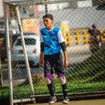 Jeronimo González - @05__gonzz - Instagram