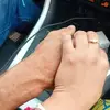 Jeronimo Gonzalez - @jeronimo.gonzalez579 - TikTok