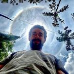 Jeronimo Gonzalez - @jeronimogvf - Instagram