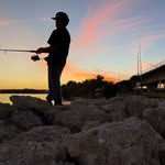 Jeronimo Gonzalez - @jgon216 - Instagram