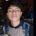 Jeronimo Gonzalez - Facebook