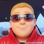 Jeronimo Gonzalez - @jeronimogonzalez285 - Instagram