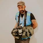 Jerônimo Gonzalez - @instazalez - Instagram