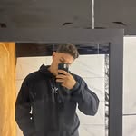 Jeronimo Gonzalez - @jeronimo1886 - Instagram