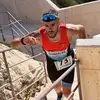 Jeronimo Gonzalez - @jeronimogonzalez21 - TikTok