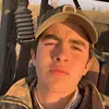 Jeronimo Gonzalez - @jeronimogonzalez1 - TikTok