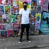 Jeronimo Gonzalez - @soydecaracas - TikTok