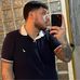 Jeronimo Gonzalez - Facebook