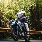 Jerónimo González - @jeronimogonzalez23 - Instagram