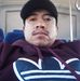 Jeronimo Gonzalez - Facebook