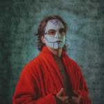 Jerónimo González - @don_visajess - Instagram