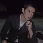 Jerónimo González - @jeronimo_gonzalezq - Instagram