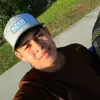 Jeronimo Gonzalez - @jeronimo.gonzalez29 - TikTok