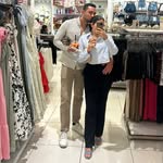 Jeronimo González - @jero_glez_men - Instagram