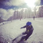 Jeronimo Gonzalez Allaria - @jero_gonzalez - Instagram