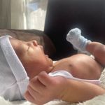 Jeronimo Gonzalez Baez - @soyjero.gonzalez - Instagram