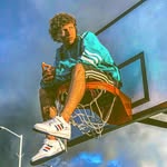 Jeronimo Gonzalez Crespo O’C🎙️ - @elcrespoc - Instagram