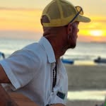 Jeronimo Gonzalez Montalvo - @jero_g_m - Instagram