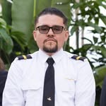 Jeronimo Gonzalez Nieto - @jegoni1 - Instagram