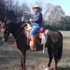 Jeronimo Sánchez Gonzalez - @jeronimosnchezgon - TikTok