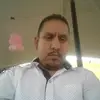 jeronimogonzalezu - @jeronimogonzalezu - TikTok