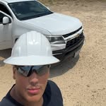 Ryan Jeronimo Gonzalez - @jeronimo.gonzalez_23 - Instagram