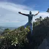 soy Jeronimo Gonzale - @jeronimogonzalezm3 - TikTok