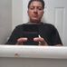 Abner Alexander Jerónimo Maldonado - Facebook