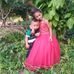 Betty Jeronimo Maldonado - Facebook