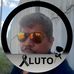 Jeronimo Maldonado - Facebook